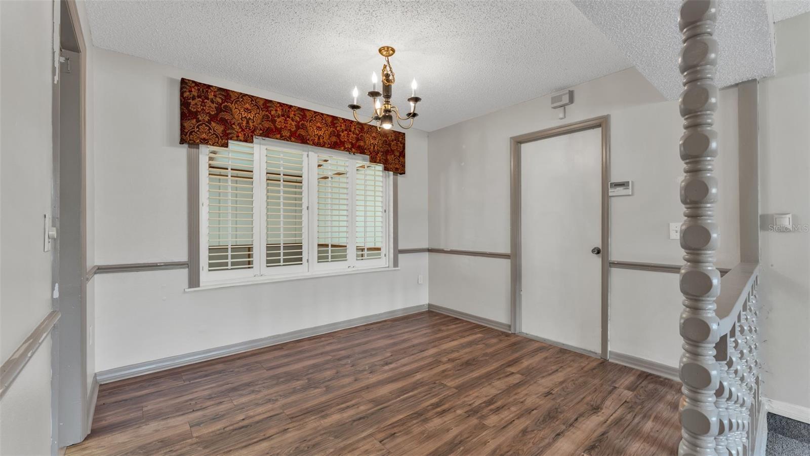 3210 DOVE LN, MULBERRY, FL, 33860