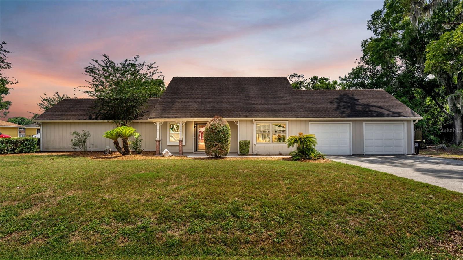 3210 DOVE LN, MULBERRY, FL, 33860