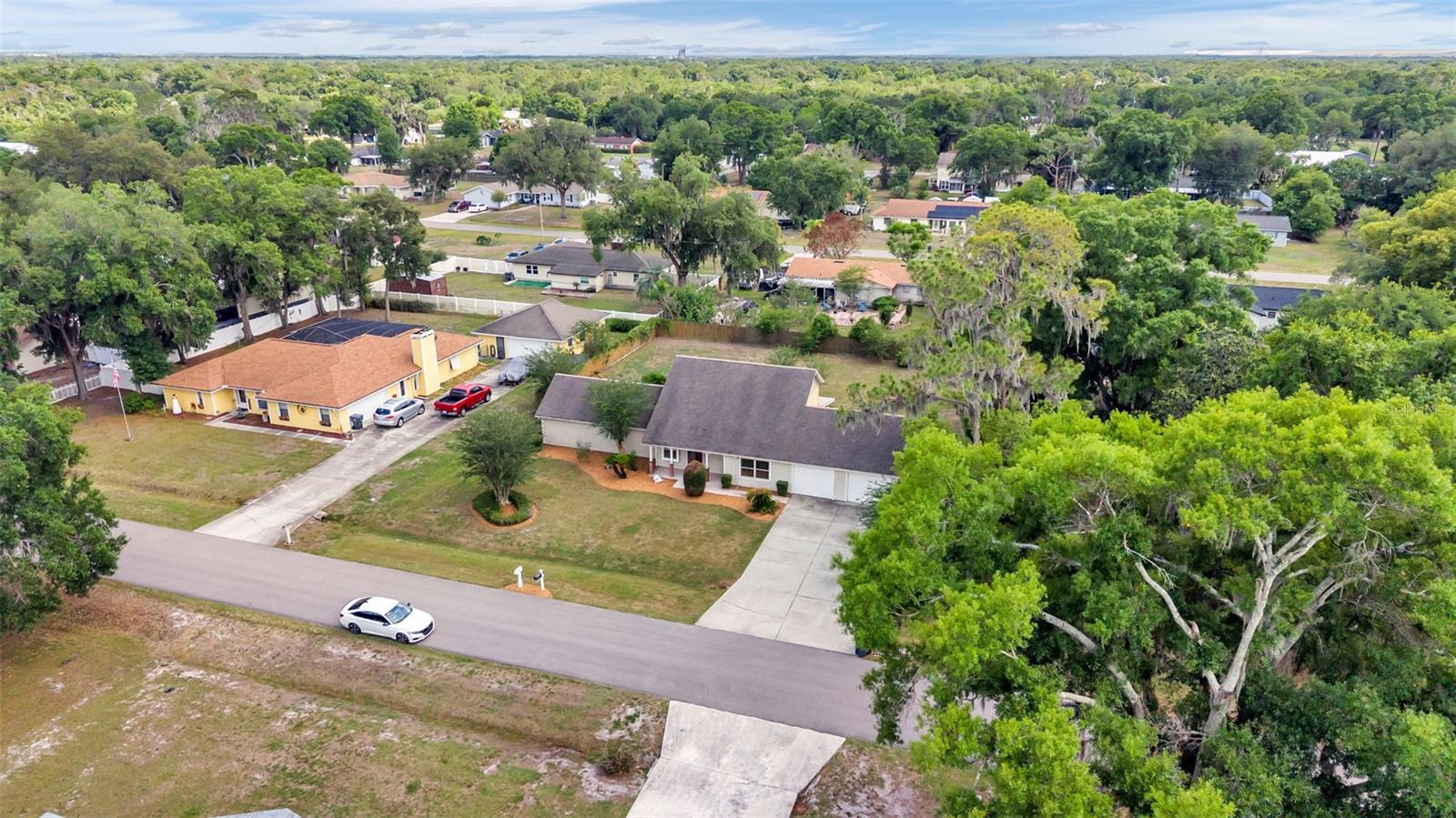 3210 DOVE LN, MULBERRY, FL, 33860