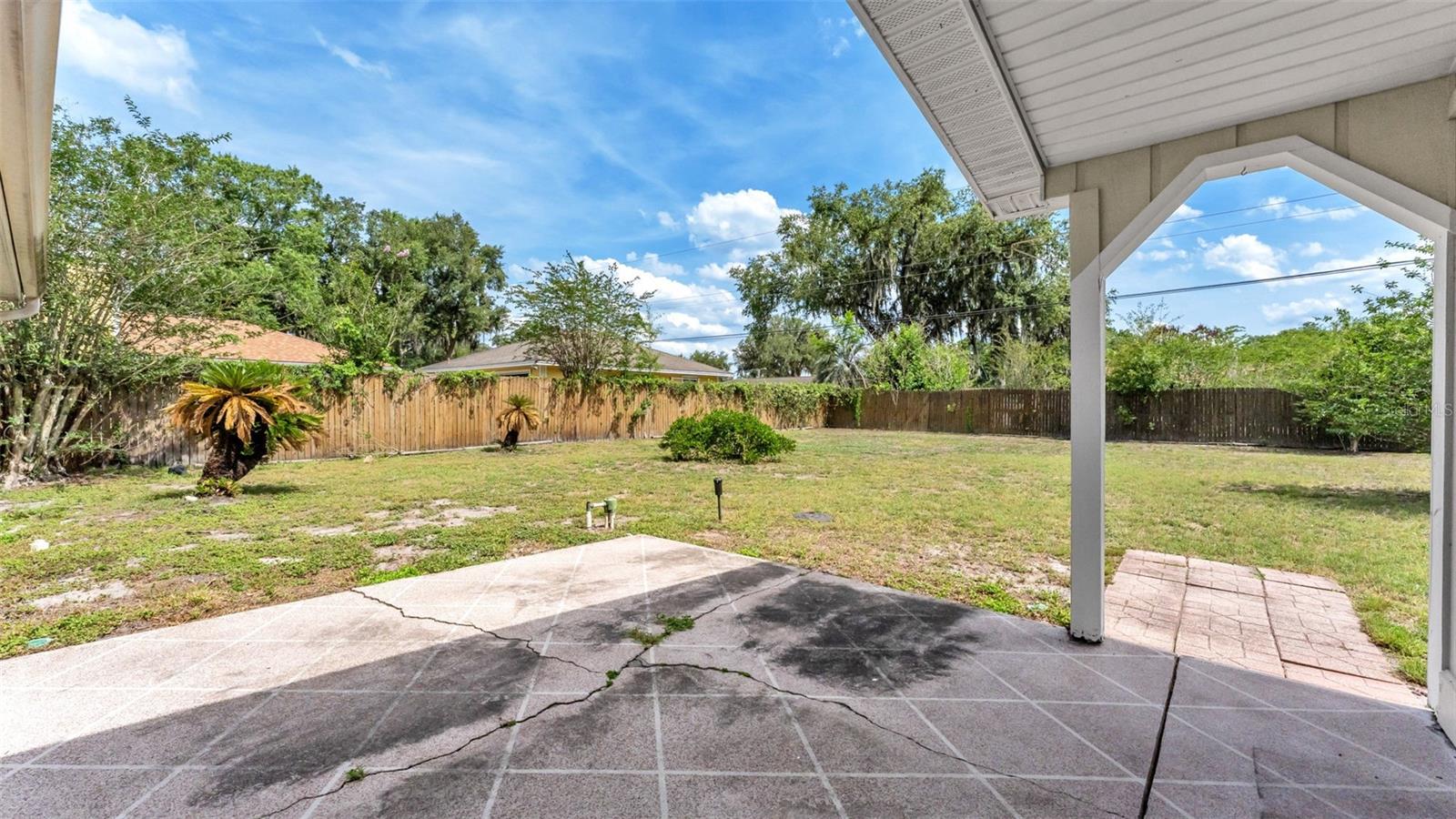 3210 DOVE LN, MULBERRY, FL, 33860