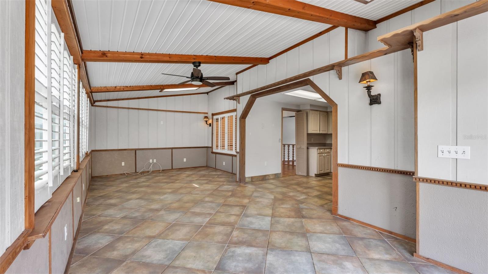 3210 DOVE LN, MULBERRY, FL, 33860