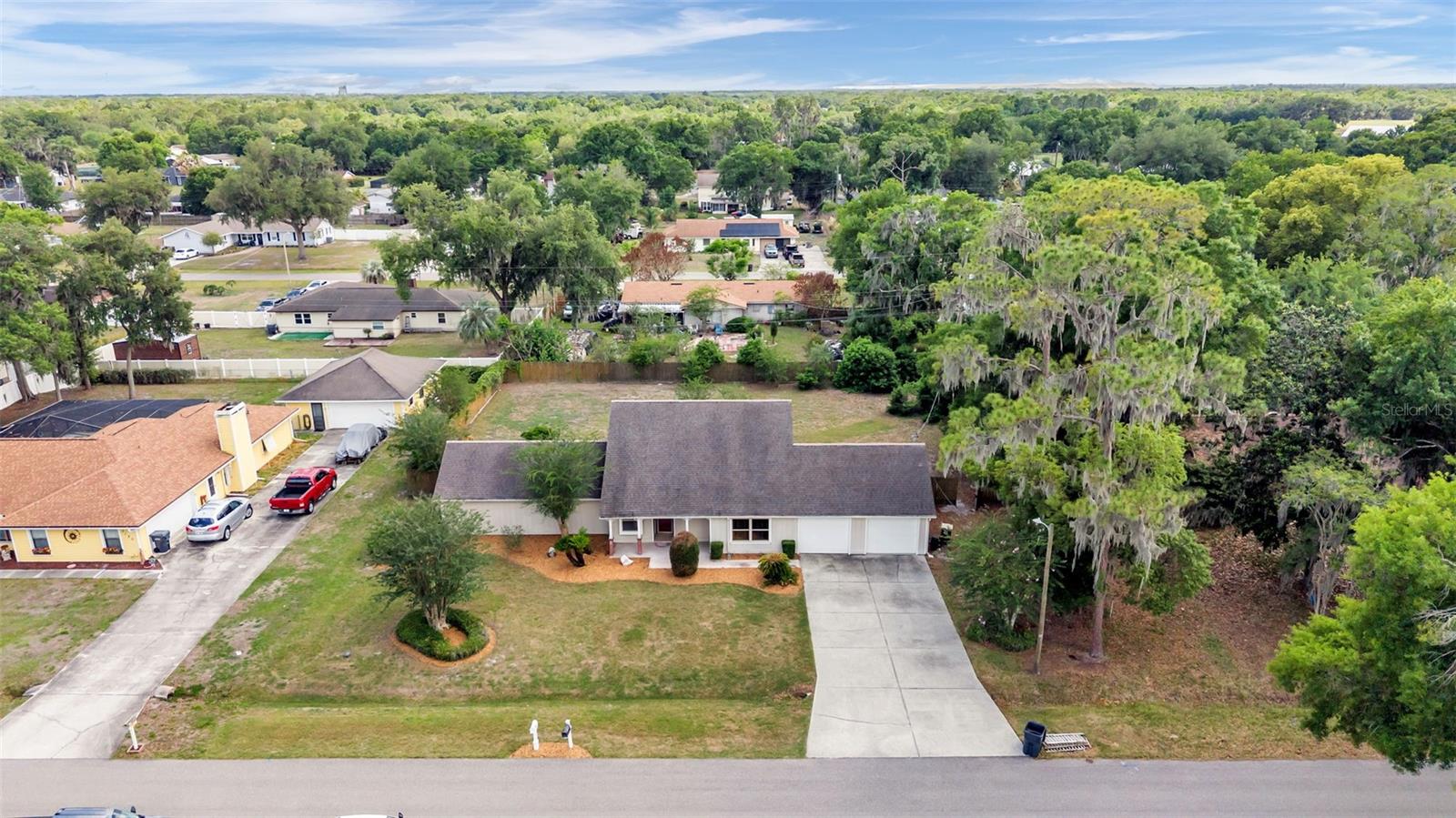 3210 DOVE LN, MULBERRY, FL, 33860