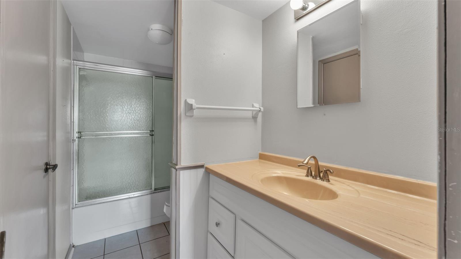 3210 DOVE LN, MULBERRY, FL, 33860