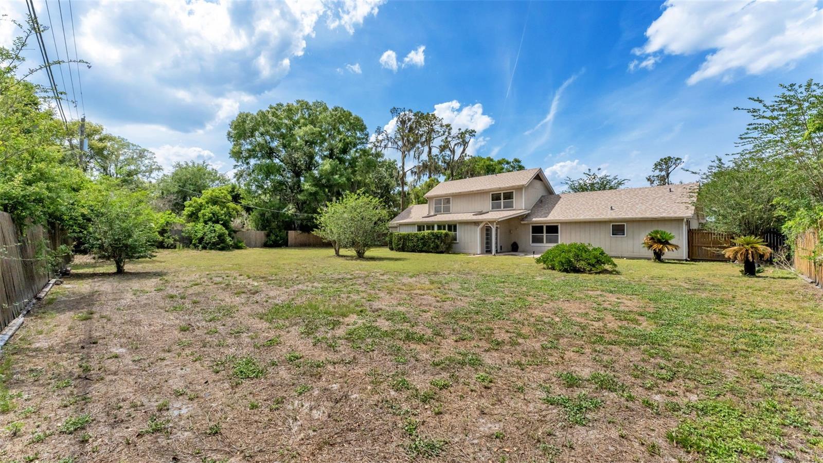 3210 DOVE LN, MULBERRY, FL, 33860