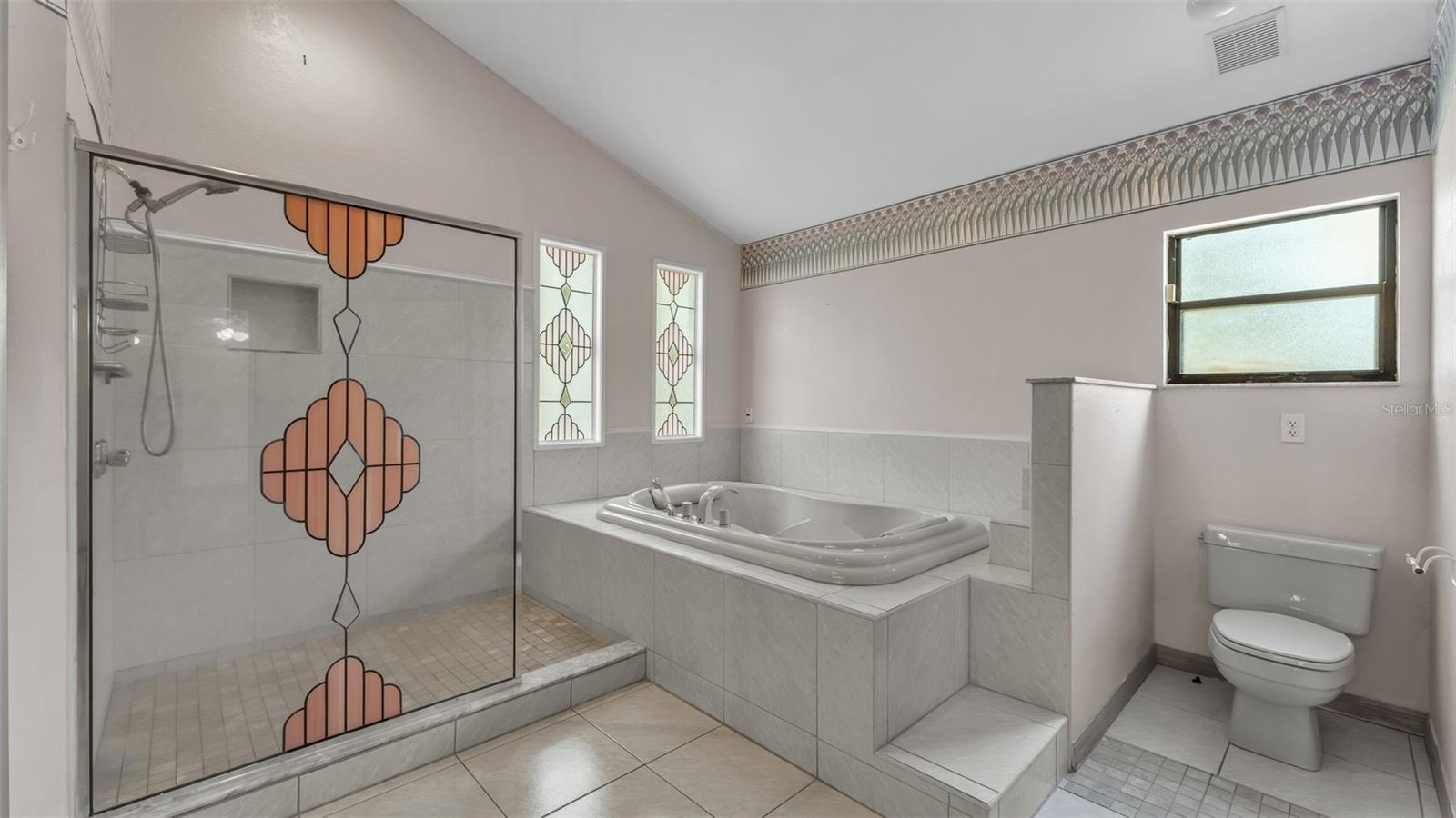 3210 DOVE LN, MULBERRY, FL, 33860
