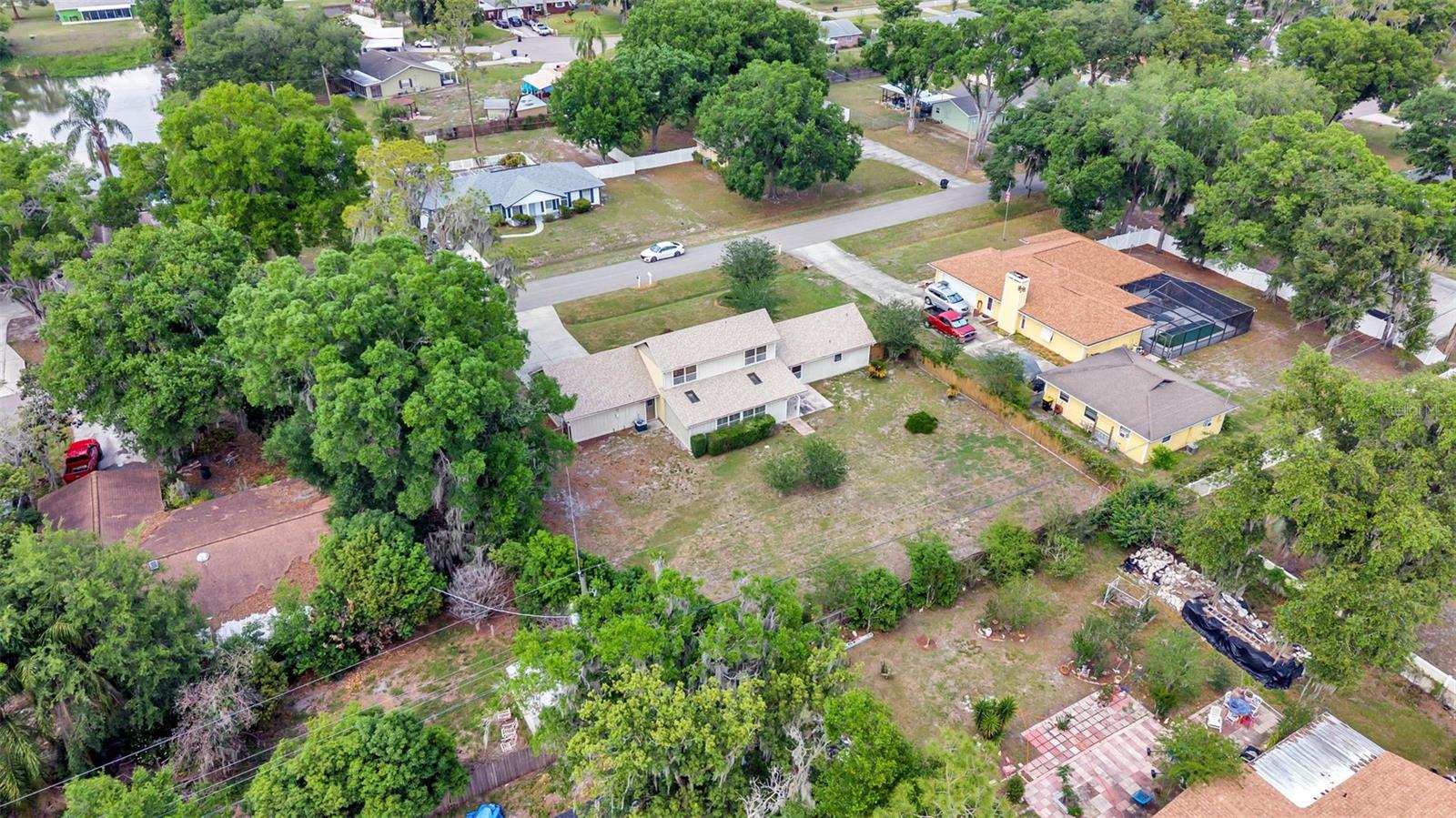 3210 DOVE LN, MULBERRY, FL, 33860