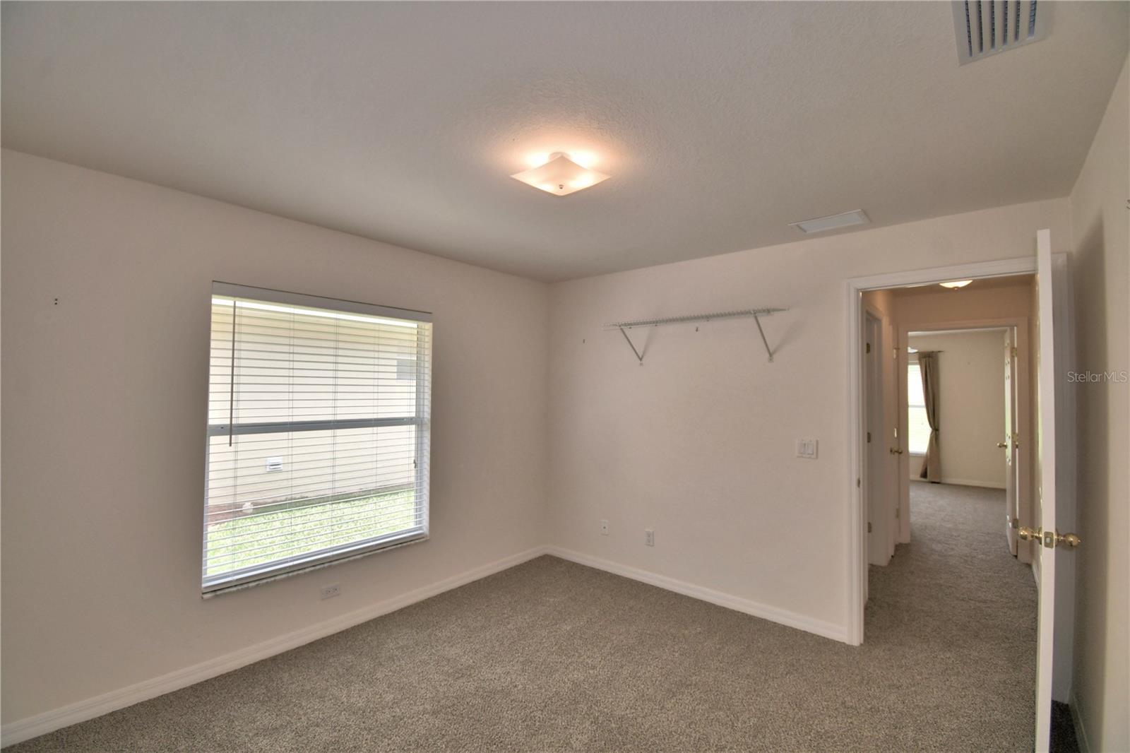 142 MORNING GLORY CIR, WINTER HAVEN, FL, 33884