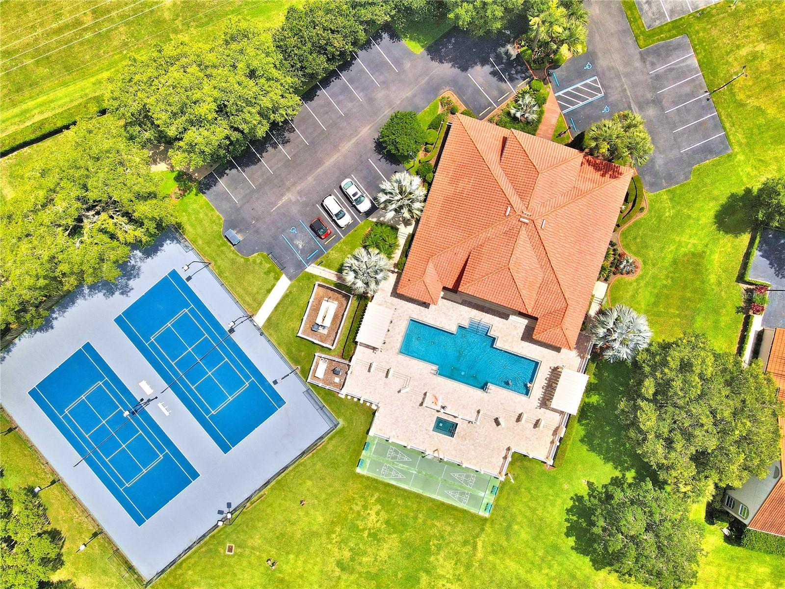142 MORNING GLORY CIR, WINTER HAVEN, FL, 33884