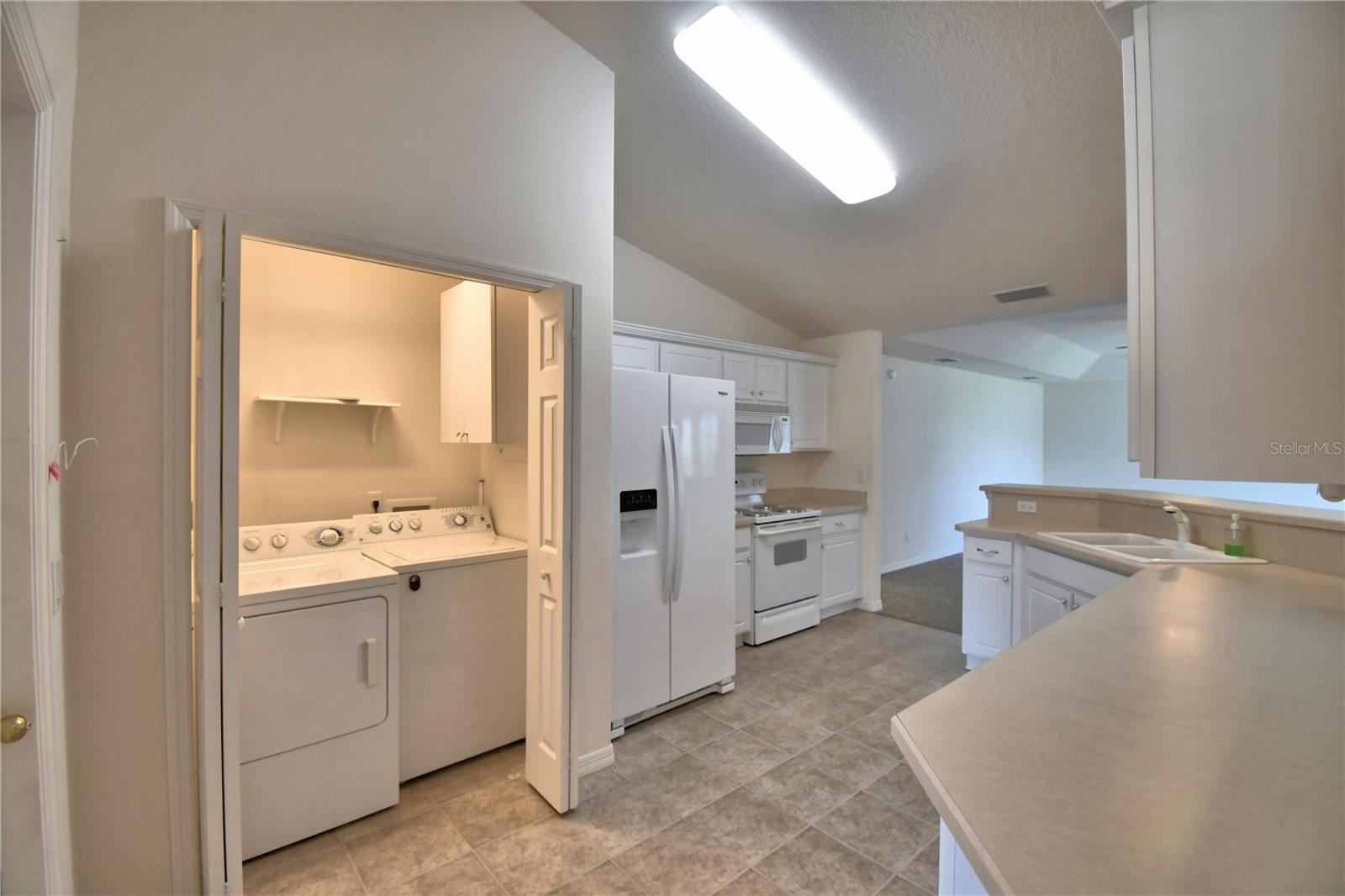 142 MORNING GLORY CIR, WINTER HAVEN, FL, 33884