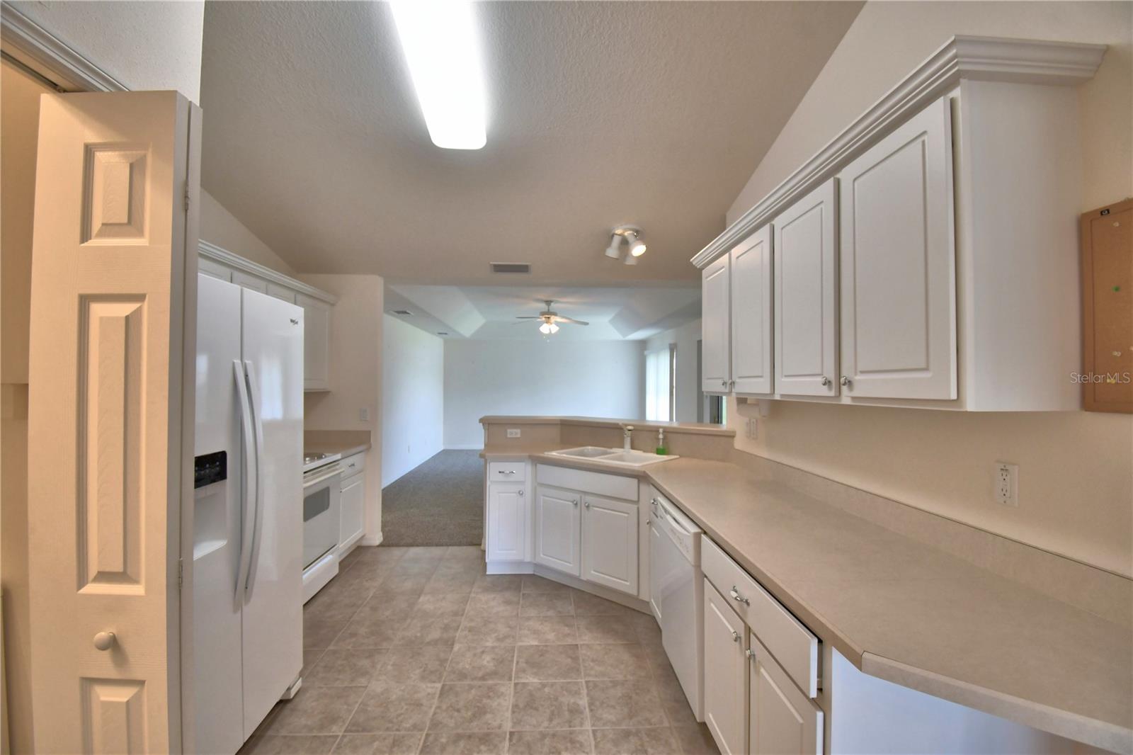 142 MORNING GLORY CIR, WINTER HAVEN, FL, 33884