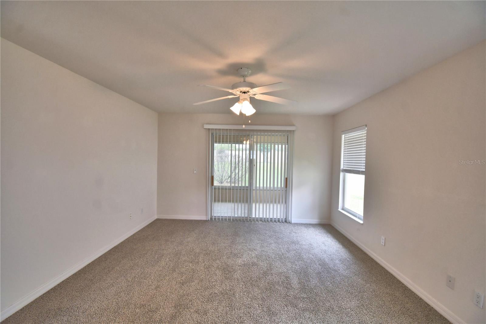 142 MORNING GLORY CIR, WINTER HAVEN, FL, 33884