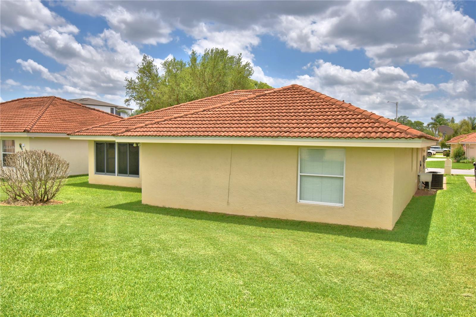 142 MORNING GLORY CIR, WINTER HAVEN, FL, 33884