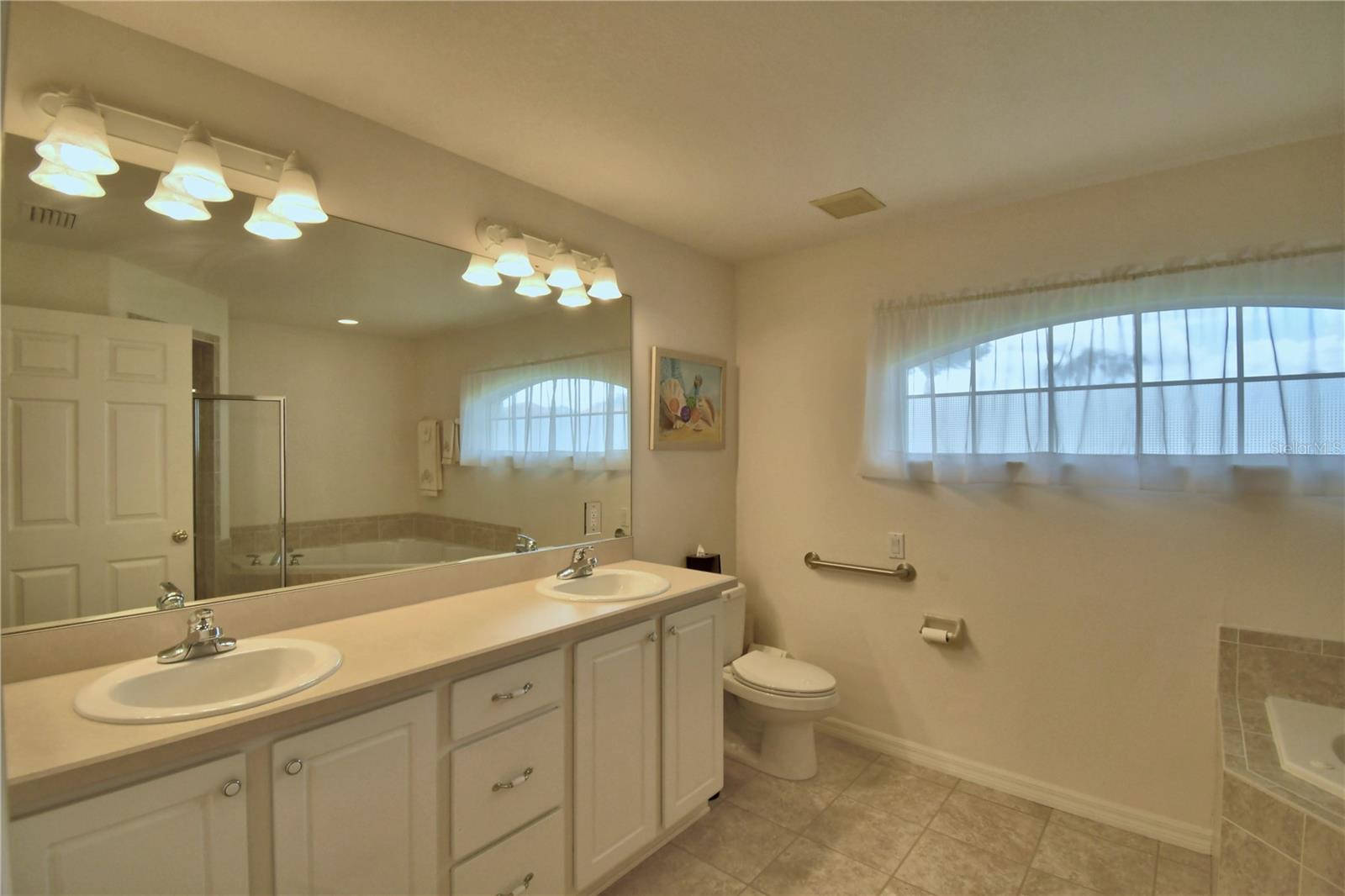 142 MORNING GLORY CIR, WINTER HAVEN, FL, 33884