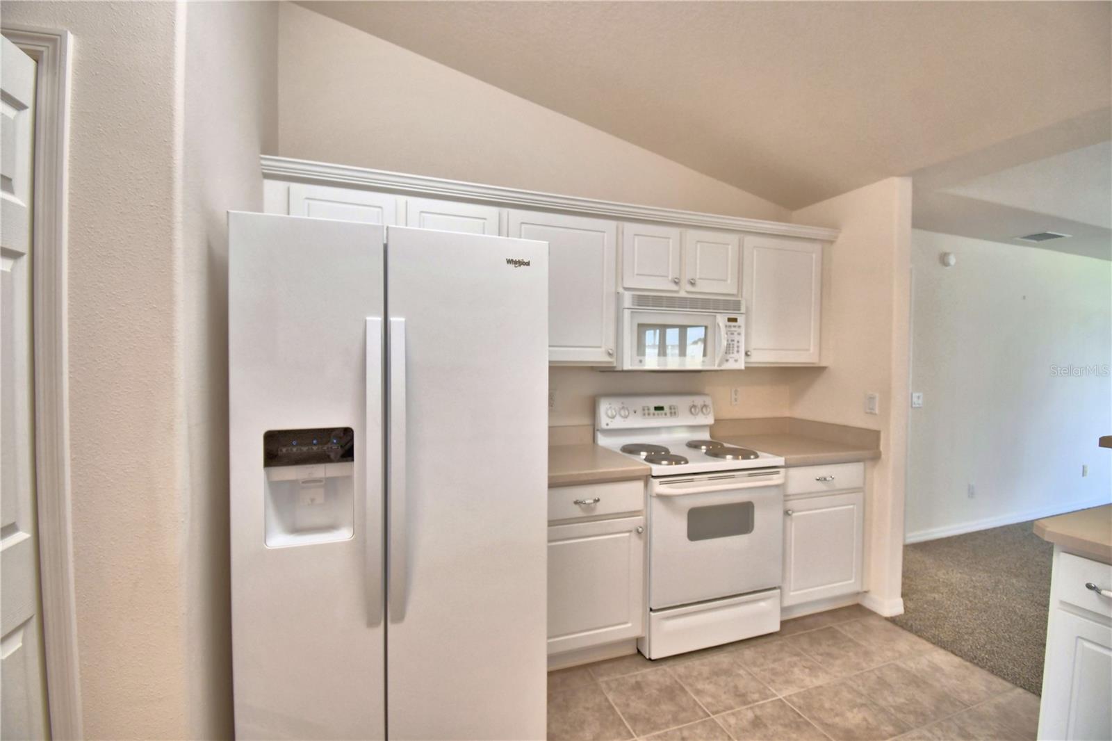142 MORNING GLORY CIR, WINTER HAVEN, FL, 33884