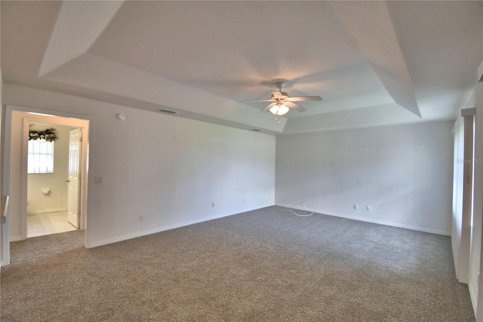 142 MORNING GLORY CIR, WINTER HAVEN, FL, 33884