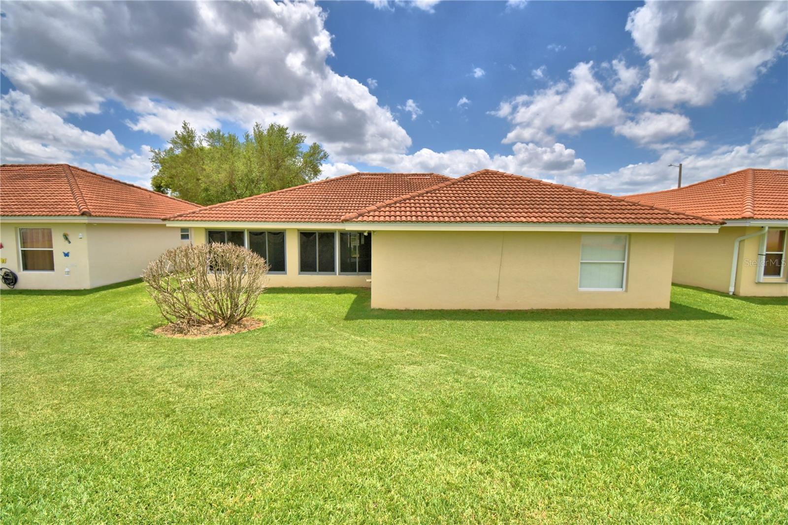 142 MORNING GLORY CIR, WINTER HAVEN, FL, 33884
