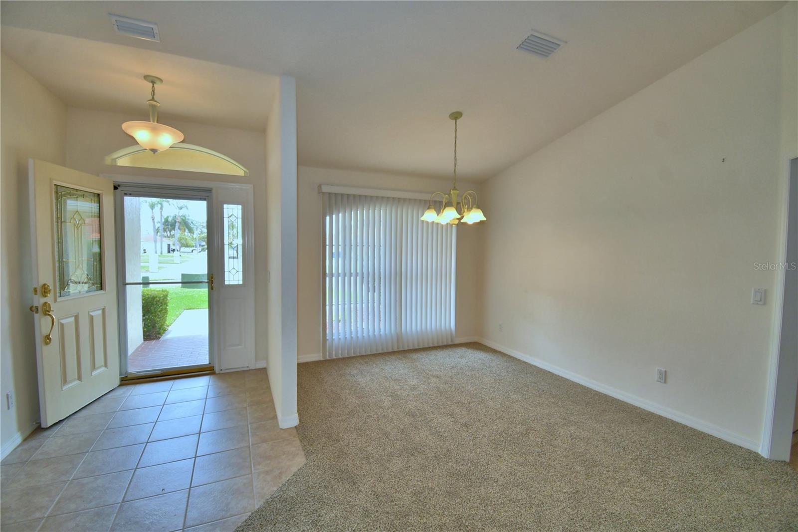 142 MORNING GLORY CIR, WINTER HAVEN, FL, 33884