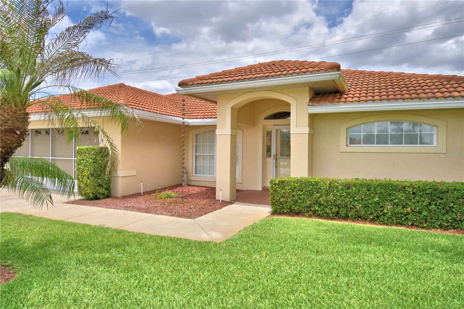 142 MORNING GLORY CIR, WINTER HAVEN, FL, 33884
