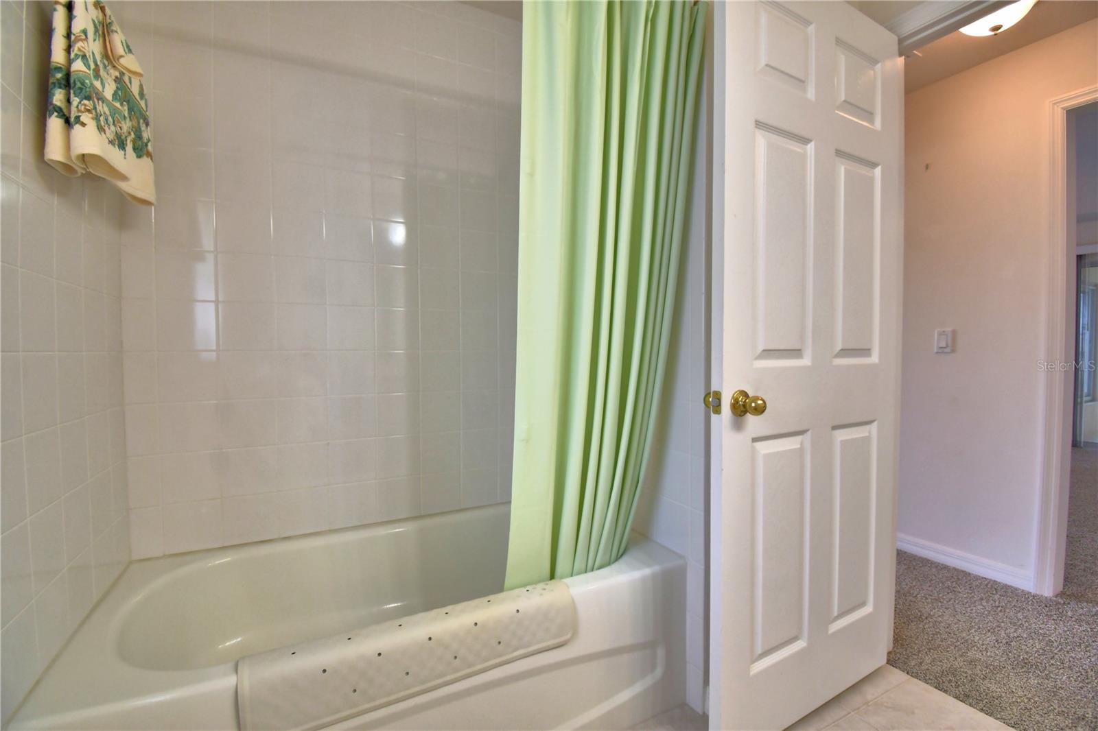 142 MORNING GLORY CIR, WINTER HAVEN, FL, 33884