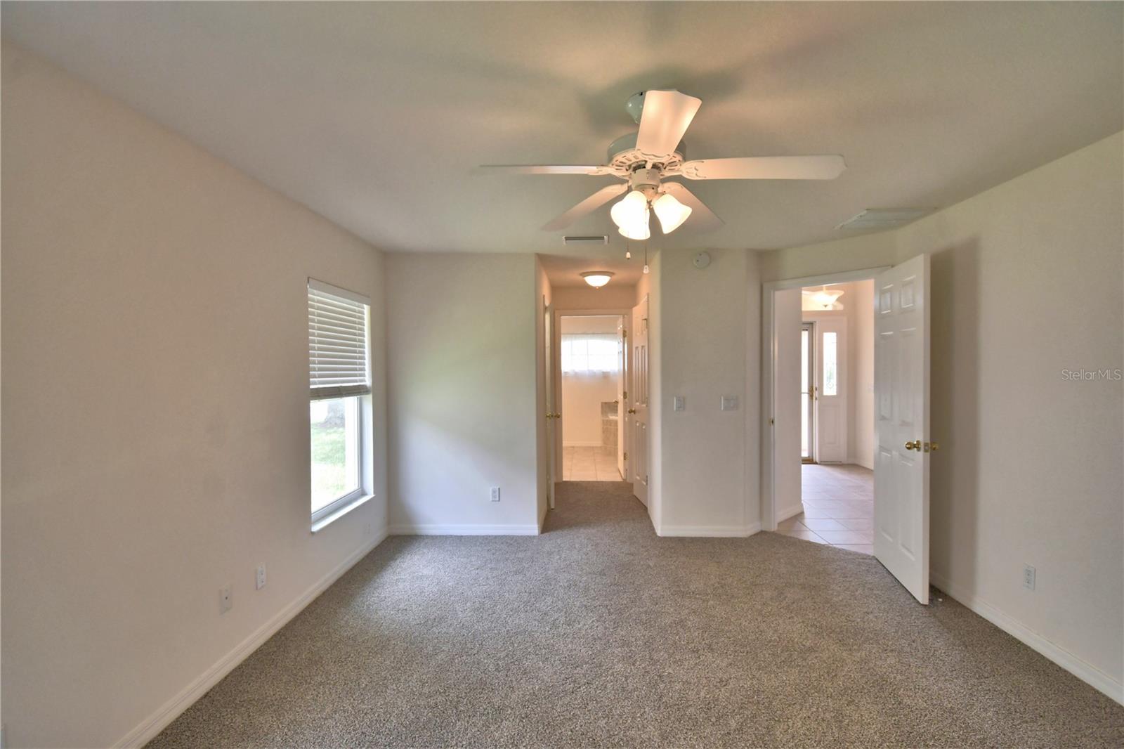142 MORNING GLORY CIR, WINTER HAVEN, FL, 33884