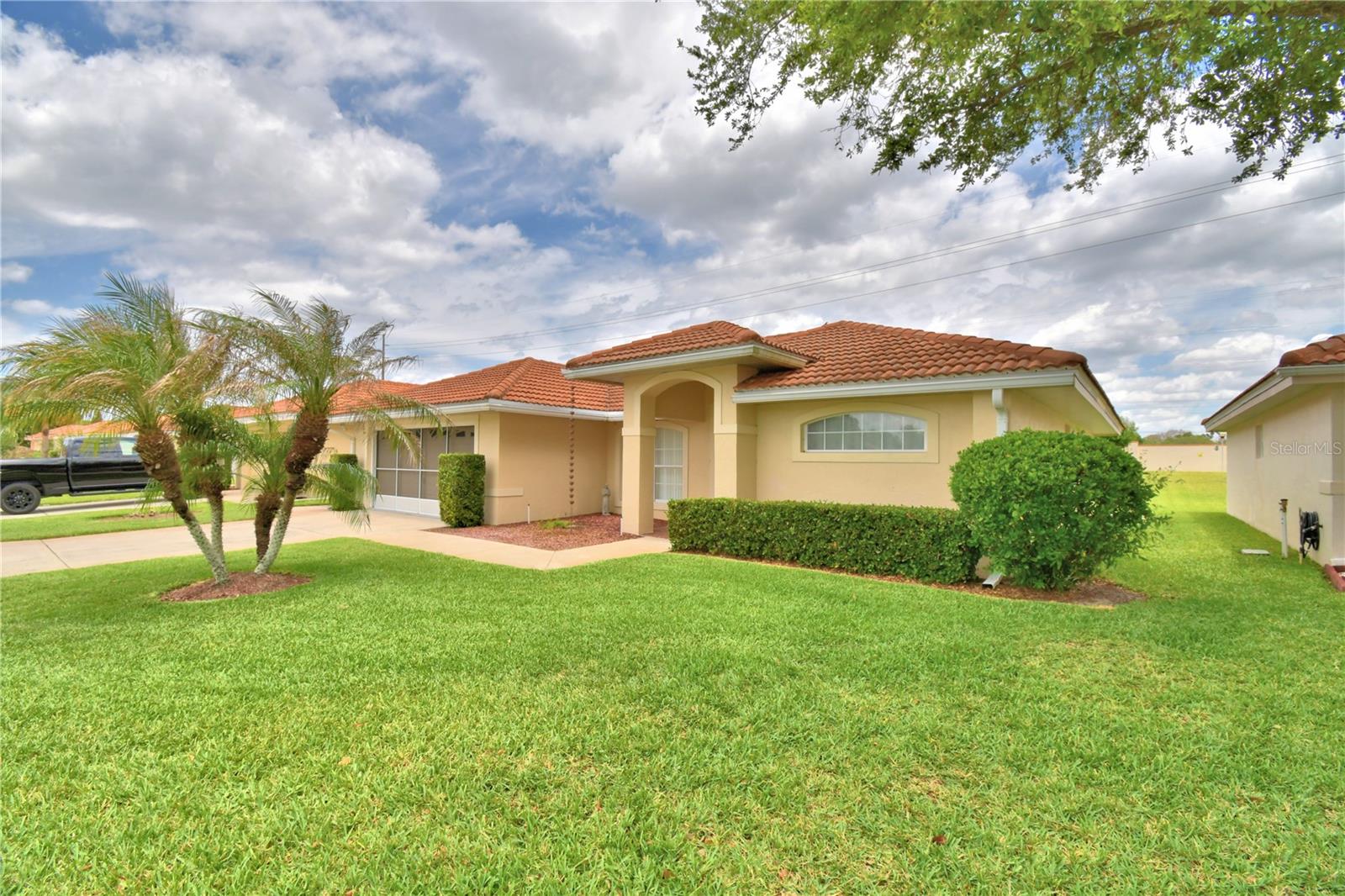 142 MORNING GLORY CIR, WINTER HAVEN, FL, 33884