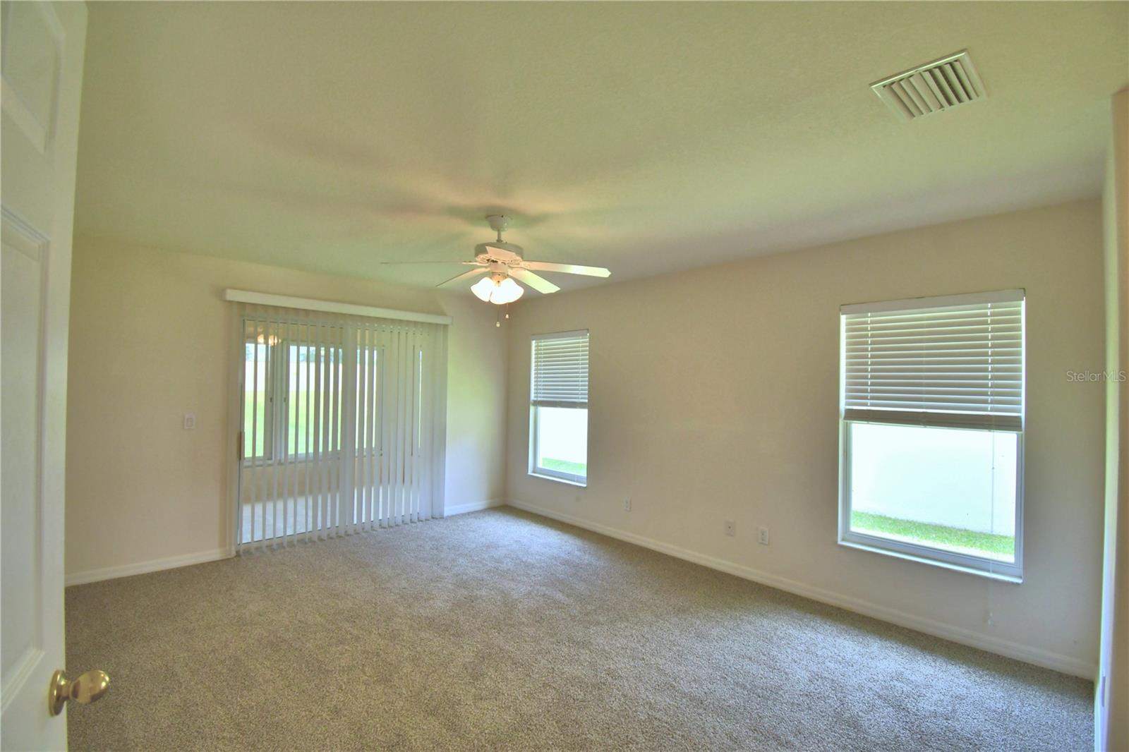 142 MORNING GLORY CIR, WINTER HAVEN, FL, 33884