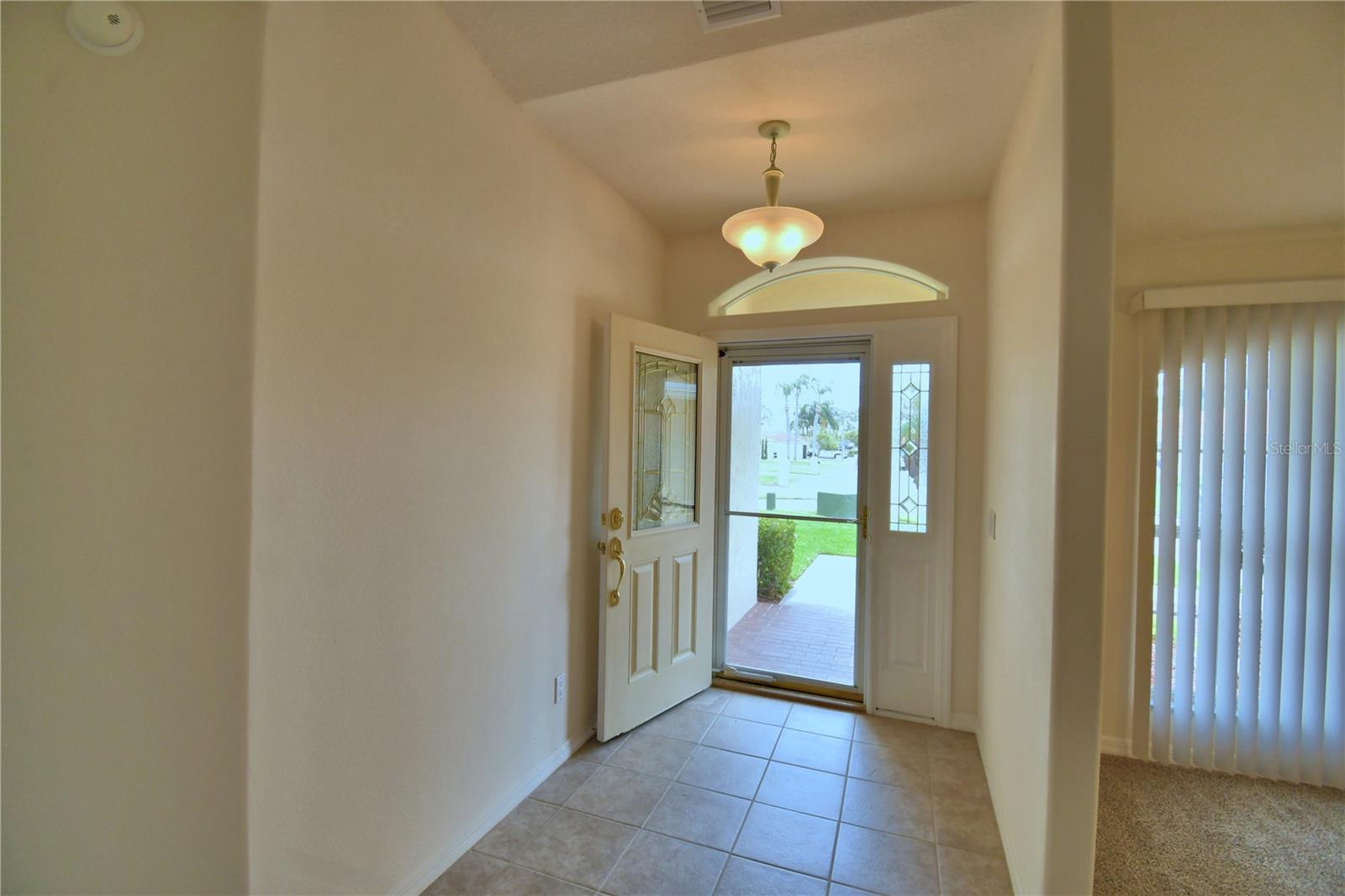 142 MORNING GLORY CIR, WINTER HAVEN, FL, 33884