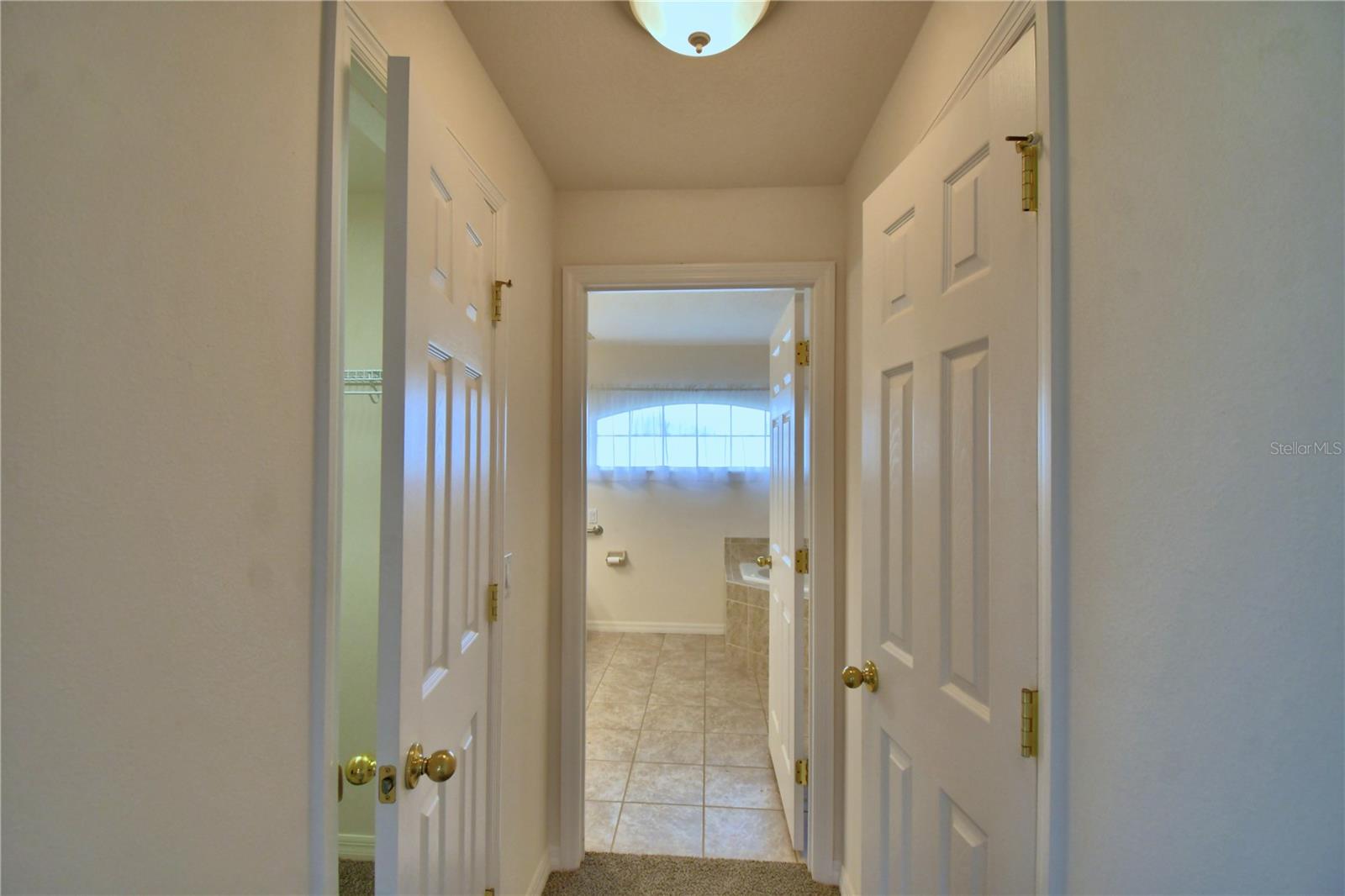 142 MORNING GLORY CIR, WINTER HAVEN, FL, 33884
