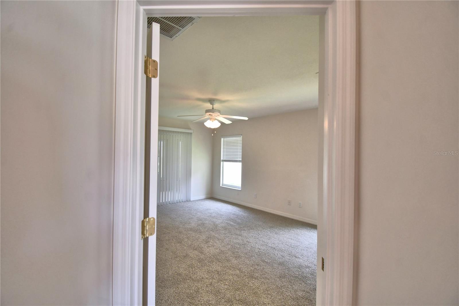 142 MORNING GLORY CIR, WINTER HAVEN, FL, 33884