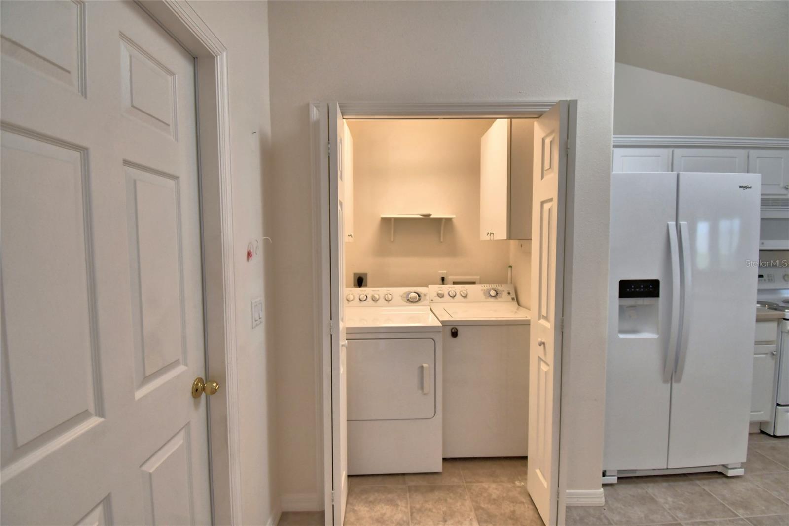 142 MORNING GLORY CIR, WINTER HAVEN, FL, 33884