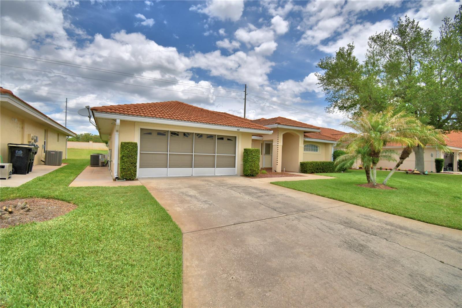 142 MORNING GLORY CIR, WINTER HAVEN, FL, 33884