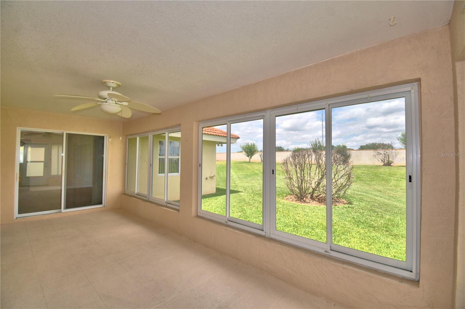 142 MORNING GLORY CIR, WINTER HAVEN, FL, 33884