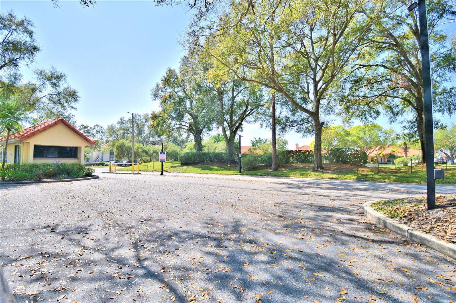 142 MORNING GLORY CIR, WINTER HAVEN, FL, 33884