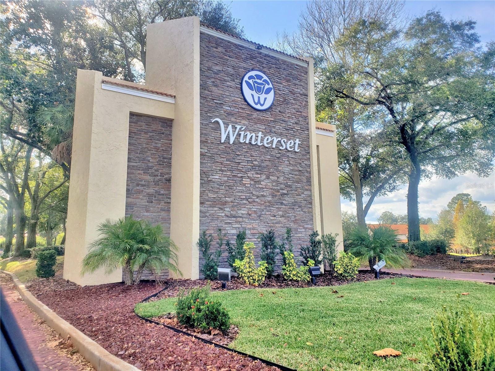 142 MORNING GLORY CIR, WINTER HAVEN, FL, 33884