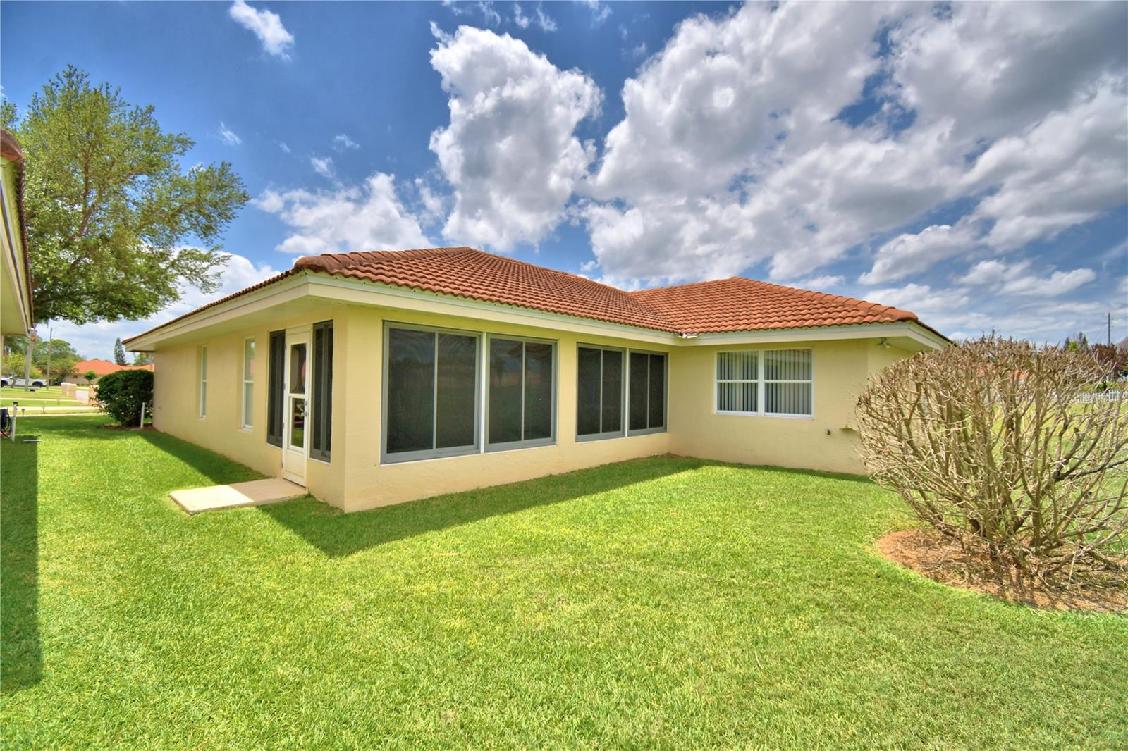 142 MORNING GLORY CIR, WINTER HAVEN, FL, 33884