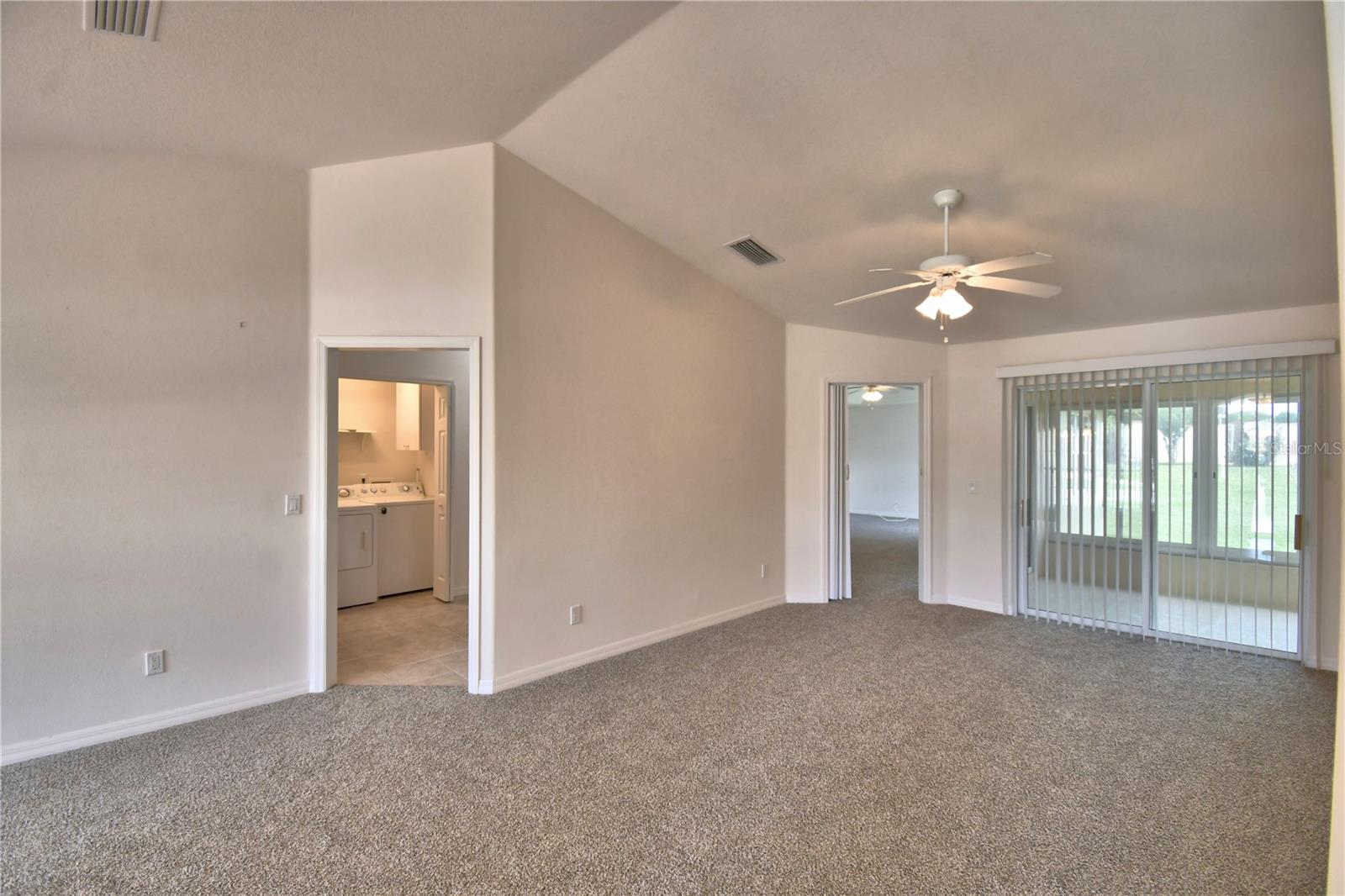 142 MORNING GLORY CIR, WINTER HAVEN, FL, 33884