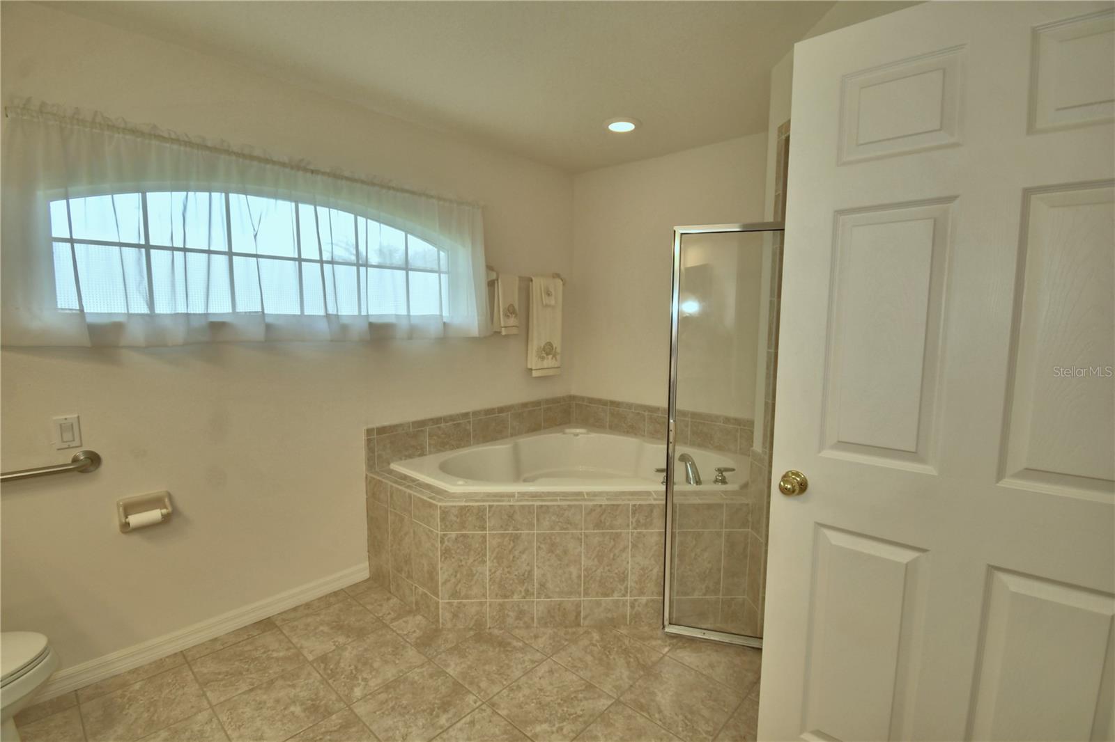 142 MORNING GLORY CIR, WINTER HAVEN, FL, 33884