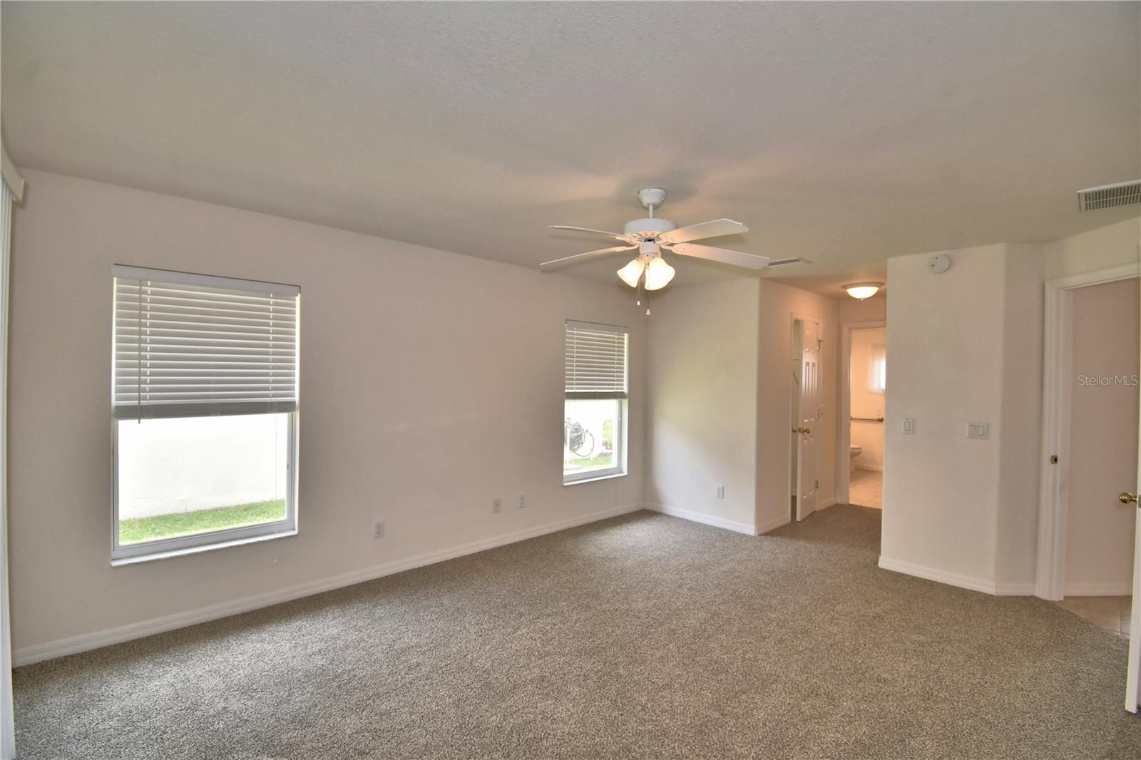 142 MORNING GLORY CIR, WINTER HAVEN, FL, 33884