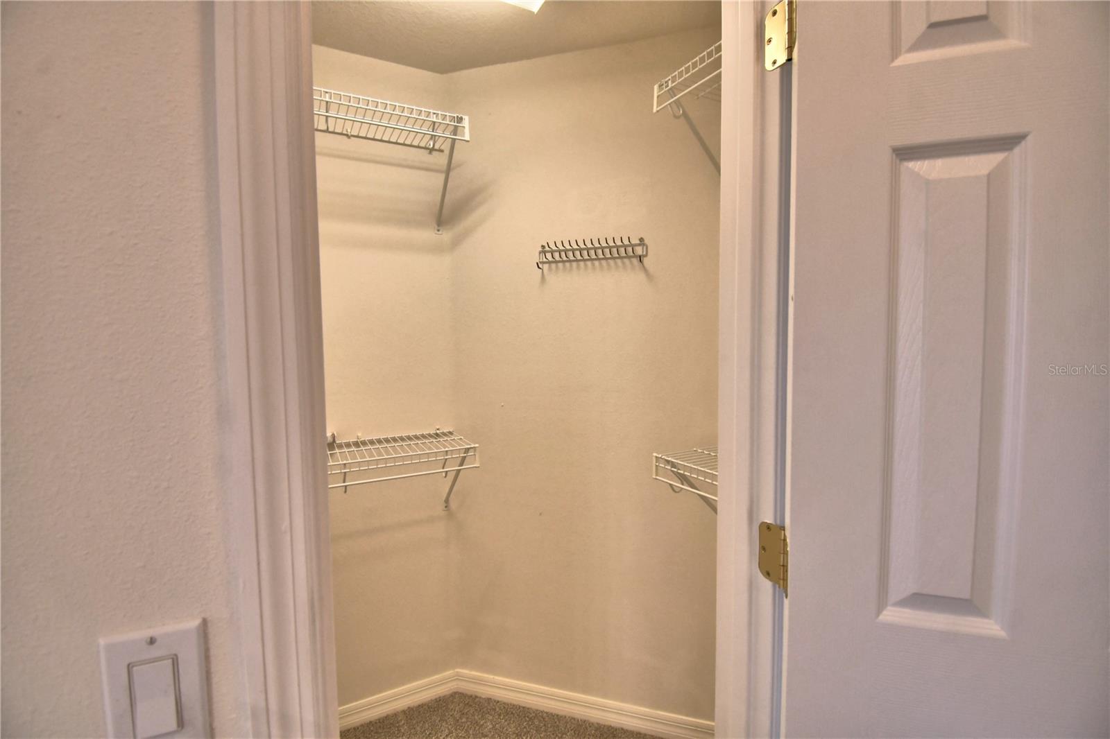 142 MORNING GLORY CIR, WINTER HAVEN, FL, 33884