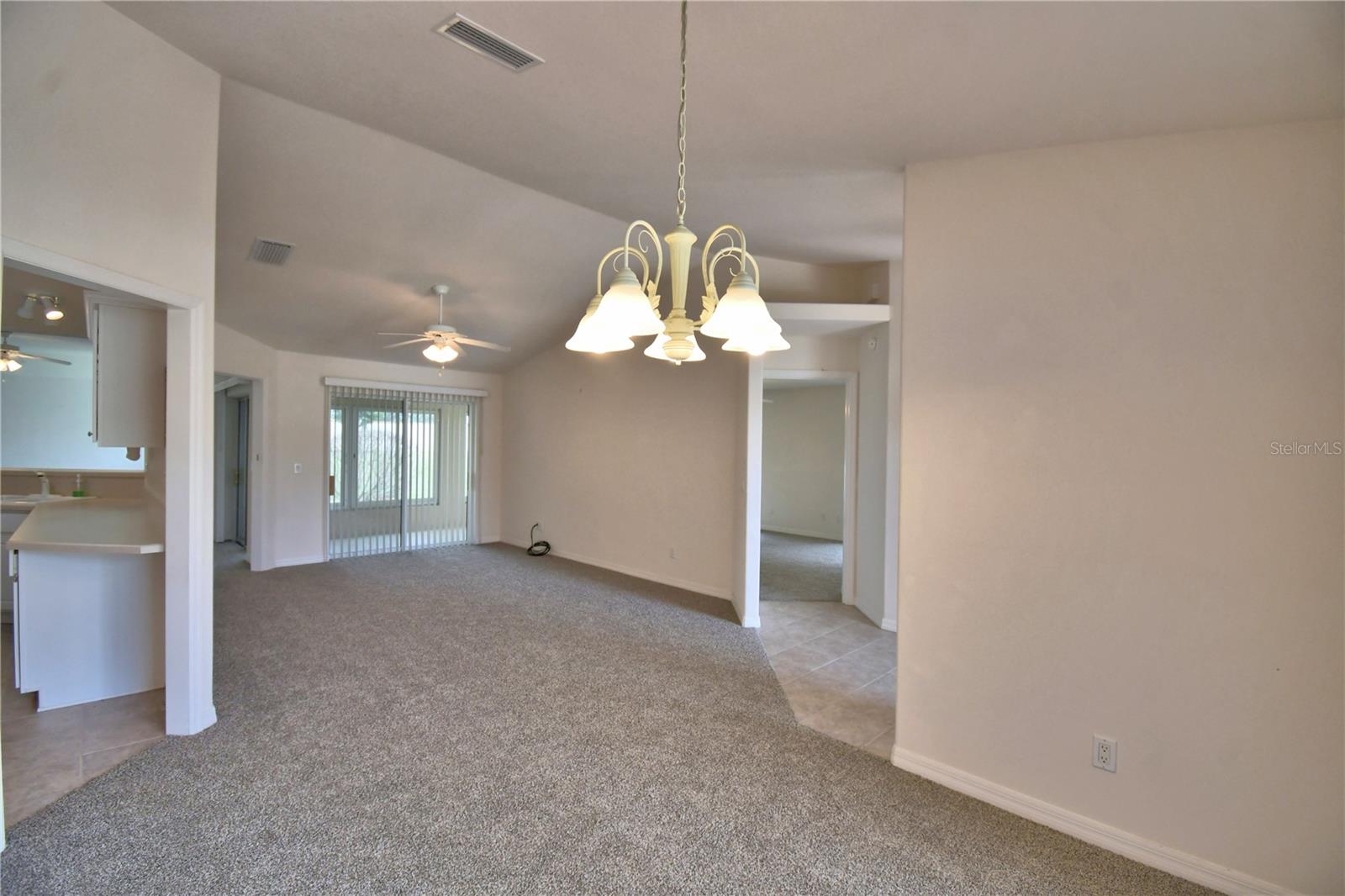 142 MORNING GLORY CIR, WINTER HAVEN, FL, 33884