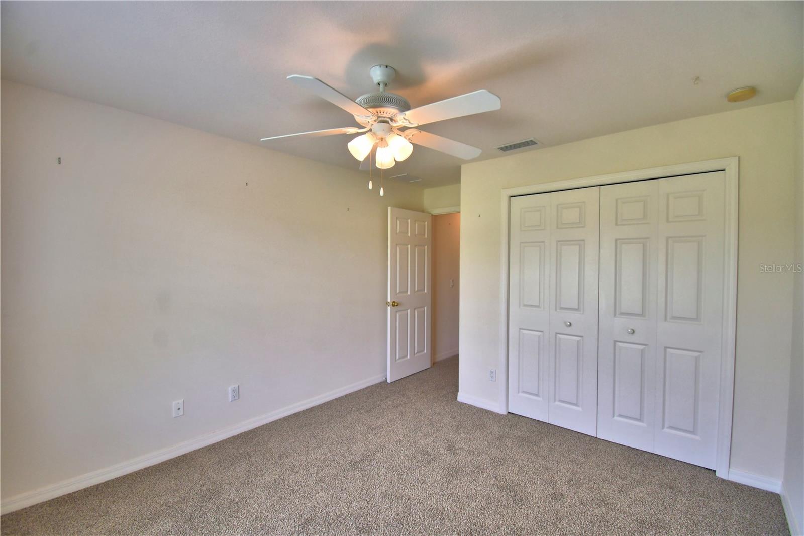 142 MORNING GLORY CIR, WINTER HAVEN, FL, 33884