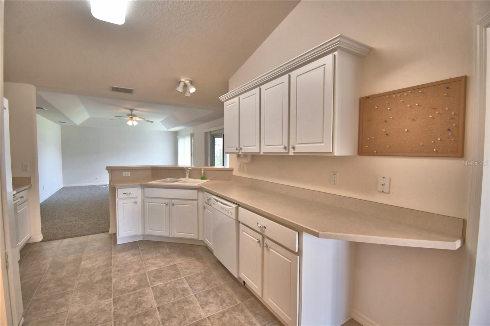 142 MORNING GLORY CIR, WINTER HAVEN, FL, 33884