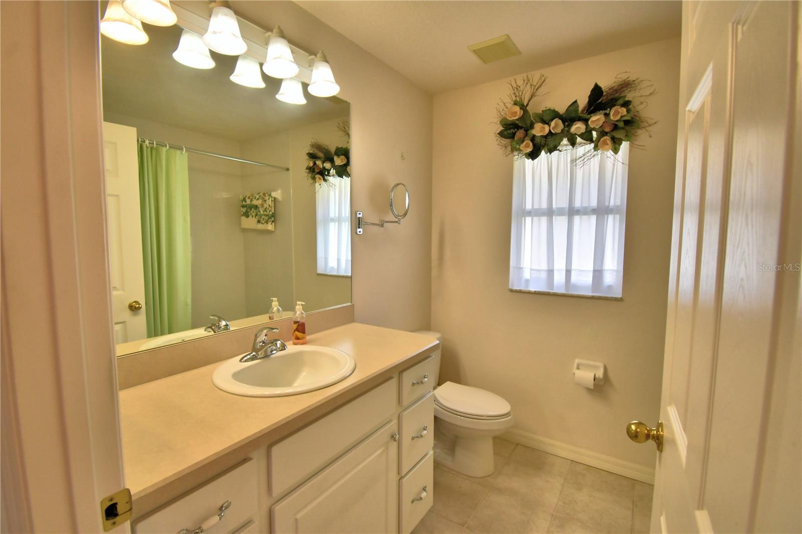 142 MORNING GLORY CIR, WINTER HAVEN, FL, 33884