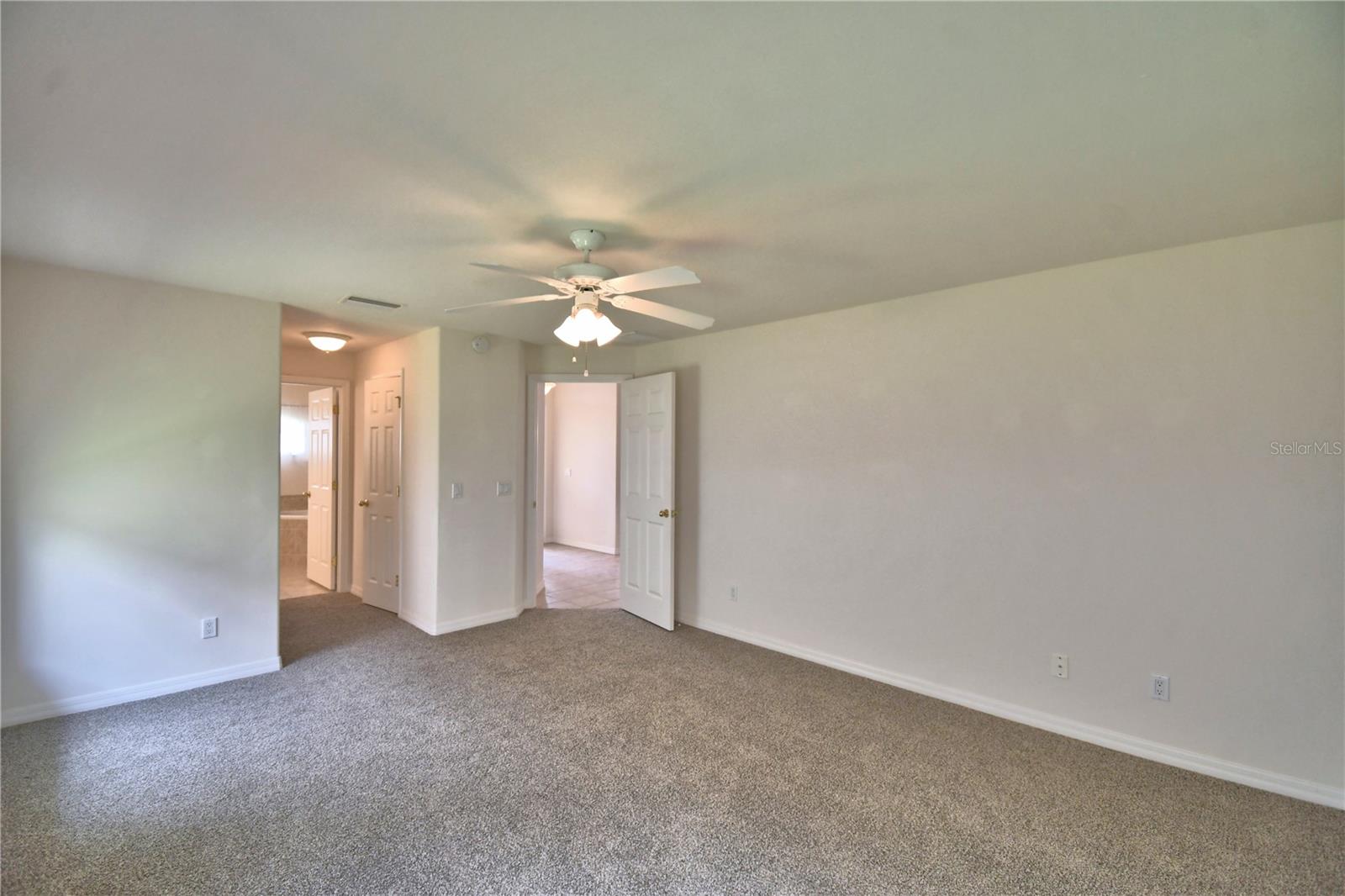 142 MORNING GLORY CIR, WINTER HAVEN, FL, 33884