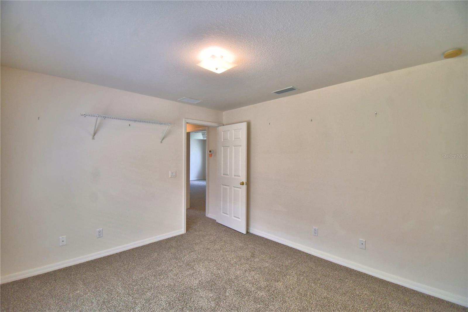 142 MORNING GLORY CIR, WINTER HAVEN, FL, 33884