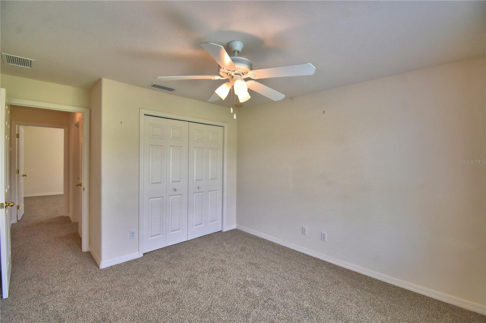 142 MORNING GLORY CIR, WINTER HAVEN, FL, 33884
