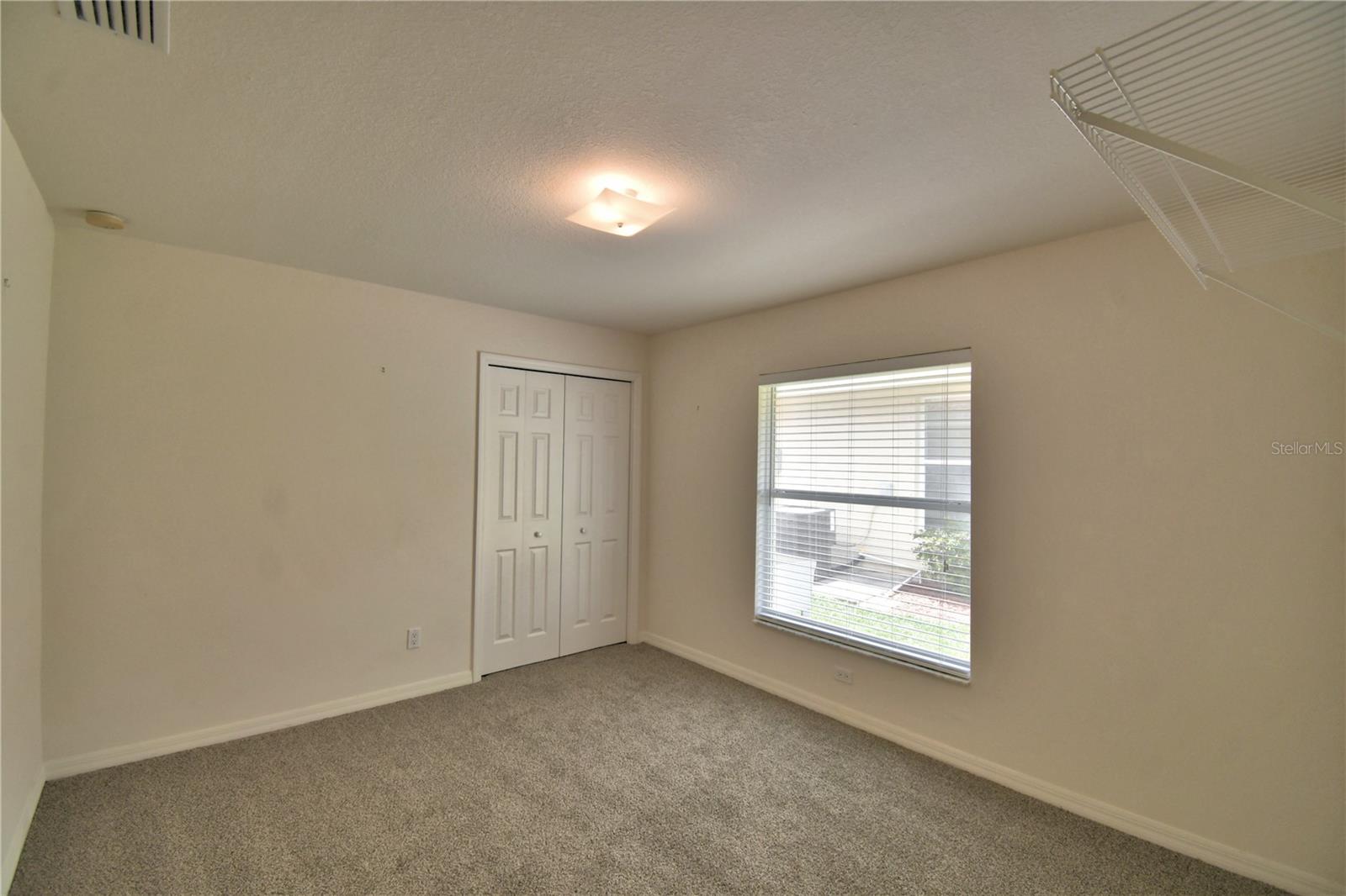 142 MORNING GLORY CIR, WINTER HAVEN, FL, 33884