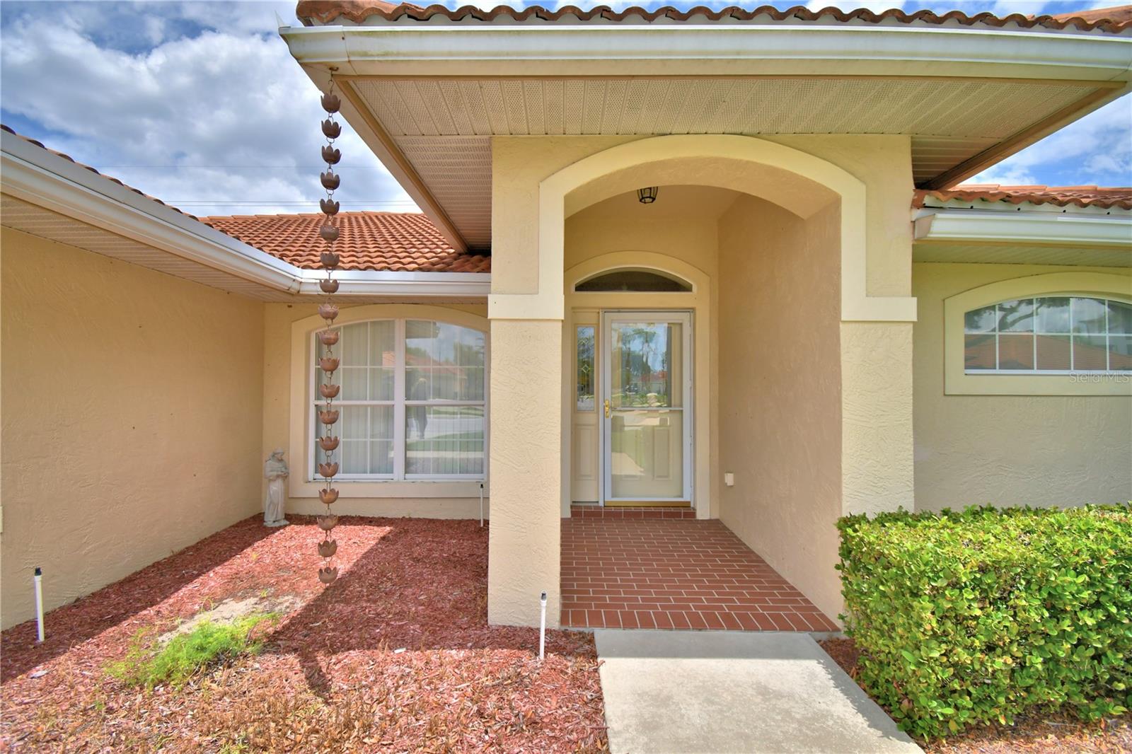 142 MORNING GLORY CIR, WINTER HAVEN, FL, 33884