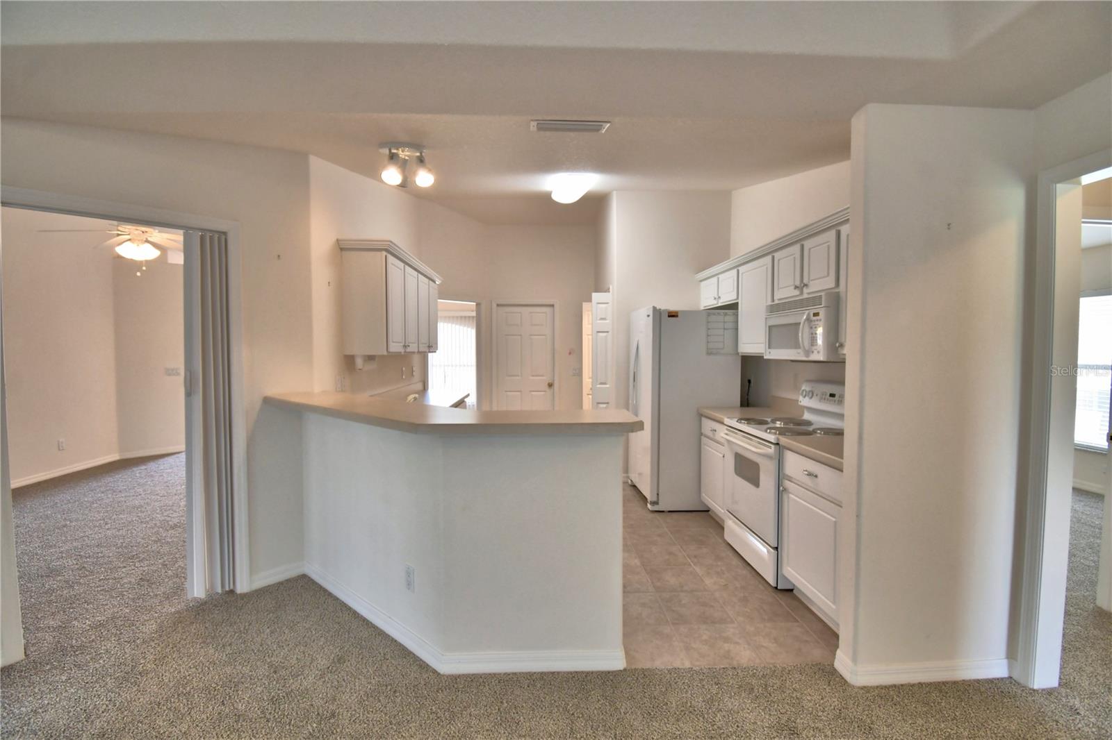 142 MORNING GLORY CIR, WINTER HAVEN, FL, 33884