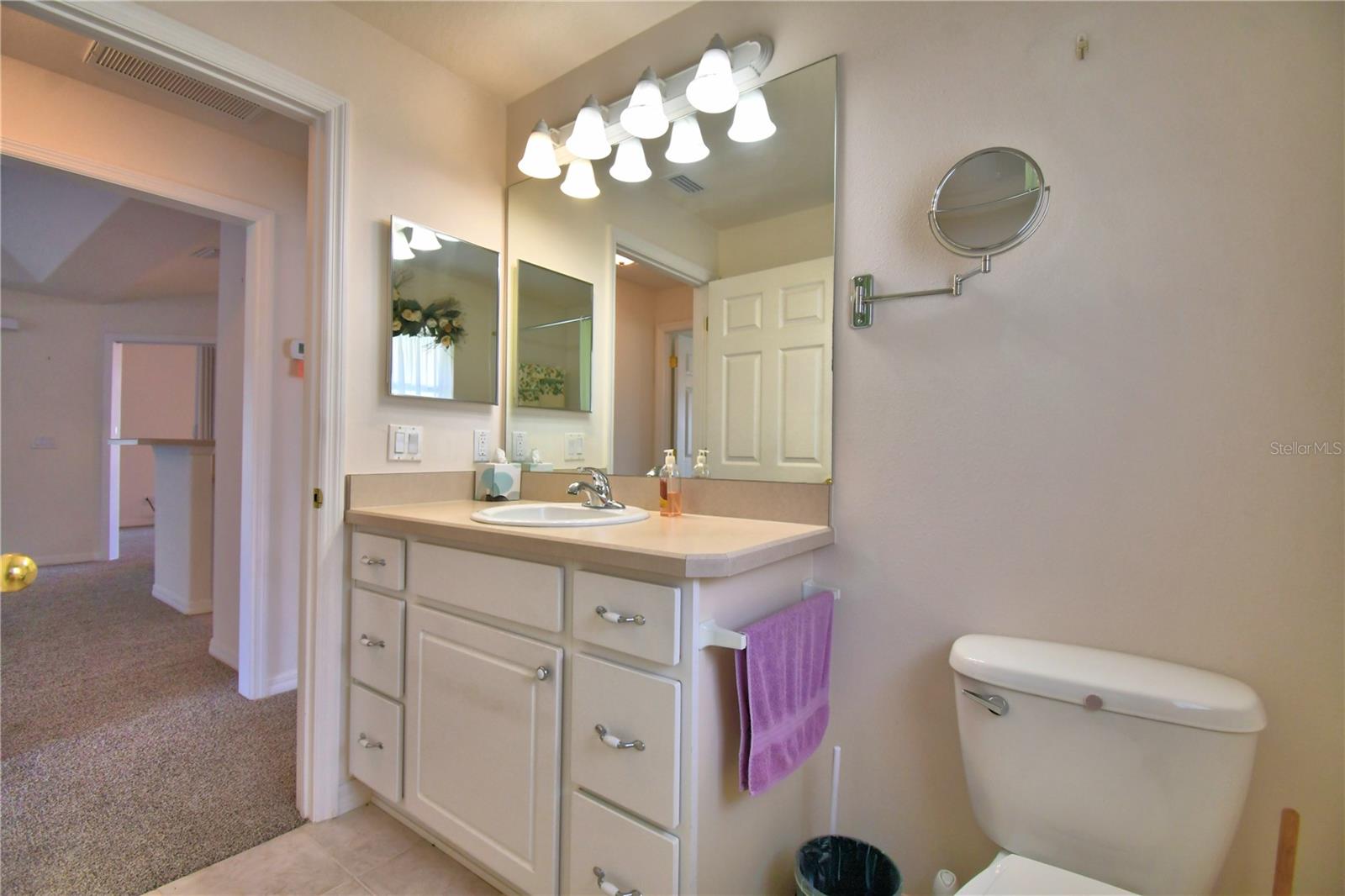 142 MORNING GLORY CIR, WINTER HAVEN, FL, 33884
